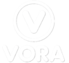 vora brand